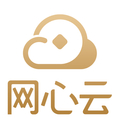 网心云