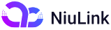 NiuLink