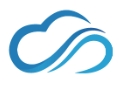 蓝山云