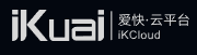 爱快有余