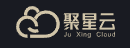 聚星云