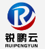 锐鹏云