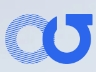 聚沙云