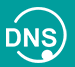DNS大全
