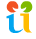 MSDN