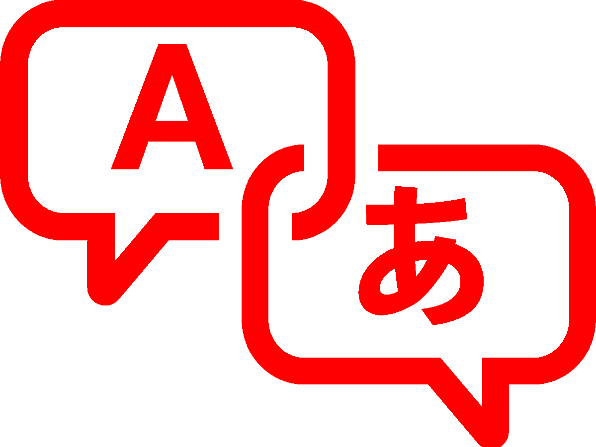 IPV6检测