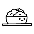 PCDN饭团监控防扣工具