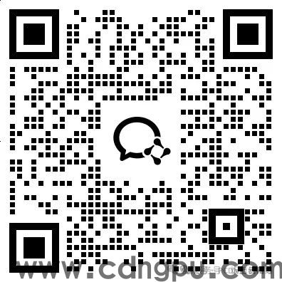 e5cc73406e17875c784bedcb41ff873.jpg